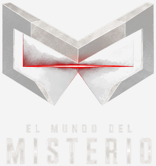 El mundo del Misterio