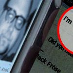 envio email postumo