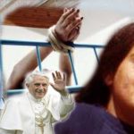 secretos del vaticano emanuela orlandi