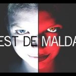 El Misterioso TEST de Personalidad que mide cuán Malvado eres. Te Atreves? 12 hqdefault 1