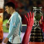 maldicion de argentina