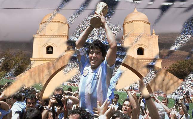 Selección argentina: el expediente del Mundial 1978 bajo la dictadura de Videla