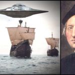 Extraterrestres ayudaron a Colon en el Descubrimiento de América 2 maxresdefault