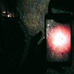 pokemo cementerio