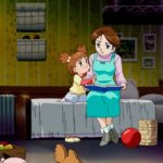 pokemon no existe
