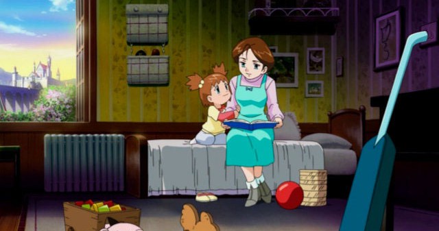 La extraña Teoría que Explica que el Mundo Pokemon no existe 2 pokemon no