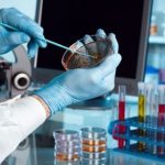 Cura del Cáncer > Oscuro Negocio impide los avances 18 cura del cancer