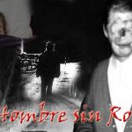 El Hombre sin Rostro Existió y esta es su terrible historia 11 el hombre sin rostro existe
