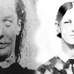 Elizabeth Stride una extraña muerte aun sin resolver 11 elizabeth stride muerte