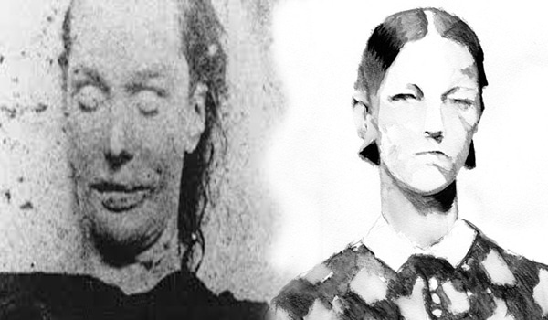 Elizabeth Stride una extraña muerte aun sin resolver 10 elizabeth stride muerte