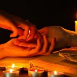 magia blanca tarot compressor