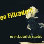 nueva entrevista a un extraterrestre area 51