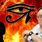 chespirito satanas diablo mason