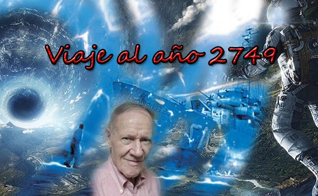 proyecto filadelfia al bielek viaje al futuro