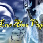 alma vieja