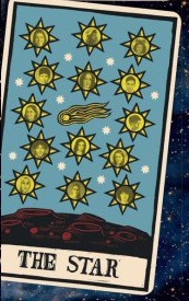 Así será nuestro mundo en el año 2022: 5 hechos que ocurrirán 2 Estrella en el cielo: prediccion KIC 9832227 en la constelacion del Cisne