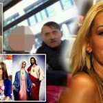 reencarnacion de famosos