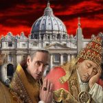 Los peores papas de la historia asesinos y depravados