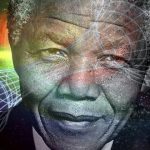 efecto mandela casos