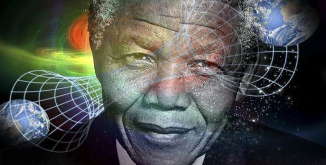 efecto mandela casos