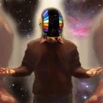 El Casco de Dios y los universos paralelos, Misterio o realidad 7 el casco de dios contacto con ser supremo c