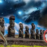 Moais Isla de Pascua Resuelto el Misterio de las Cabezas 15 Moais Isla de Pascua Resuelto el Misterio de las Cabezas 1