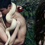 lilith la primera esposa de adan