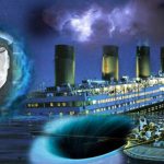 misterios del titanic