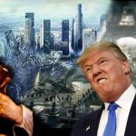 nostradamus trump