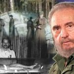 Fidel Castro y los extraterrestres