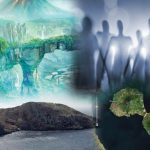 La Isla Friendship ¿Extraterrestres, Angeles o una farsa? La verdad 32 friendship isla