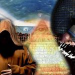 Las 5 Sociedades secretas que controlan al mundo 33 sociedades secretas que dominan al mundo