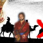 Artabán el cuarto rey mago que censuró la iglesia católica 8 artaban el cuarto rey mago compressor