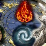 secretos y misterios de los signos del zodiaco