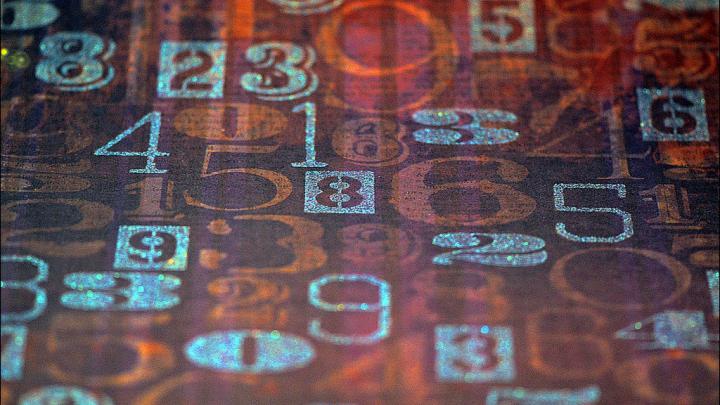 Horóscopo alquímico: el horóscopo de hoy 2 Numerología y horóscopo alquímico — suma de la fecha de nacimiento