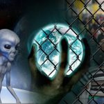 Hipótesis del Zoológico: teoría de vida extraterrestre 2 hipotesis del zoologico extraterrestre