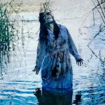 6 criaturas aterradoras que visitan tus sueños 8 llorona