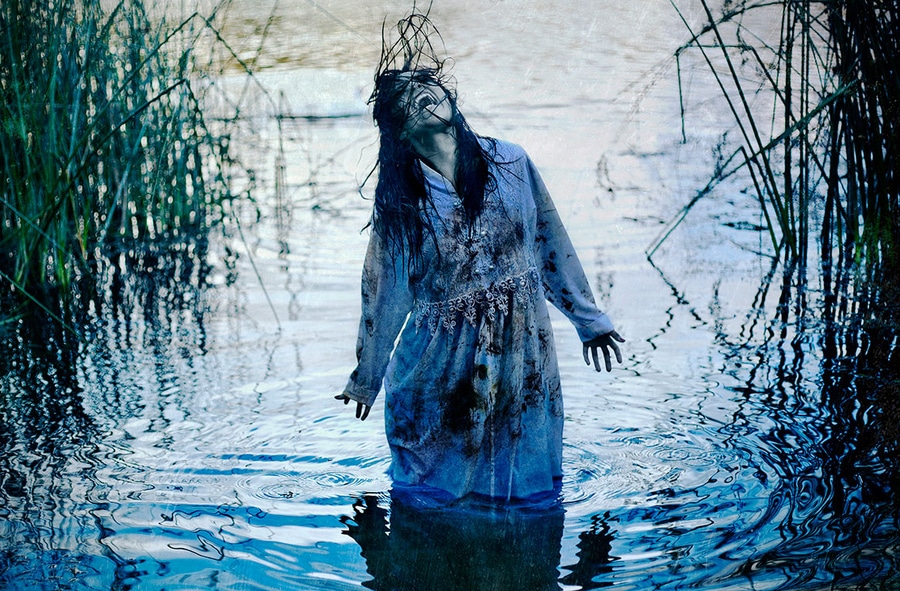 llorona