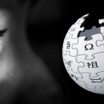 Lo que no debes ver en Internet el lado oscuro de Wikipedia