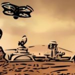 Los humanos podemos vivir en otro planeta misterio resuelto