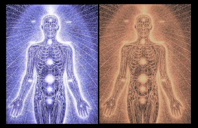 Sueños compartidos – El misterio de entrar en los sueños de otros