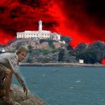 El misterio del escape de Alzatraz