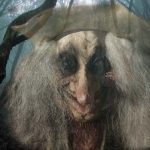 Existen los duendes Pruebas de duendes reales