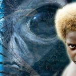ADN extraterrestre en Melanesia descubren nueva raza humana
