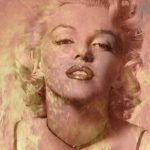 Misterio de la muerte de Marilyn Monroe es revelado