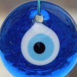 Mal de ojo y amuletos empleados para evitarlo 2 Mal de ojo y amuletos empleados para evitarlo