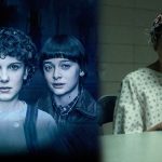 Stranger Things inspirada en hechos reales Proyecto Montauk