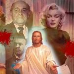 Personajes que blasfemaron contra Dios y murieron 3 enero semana 2 lunes