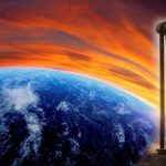 ¡Los días se acortaron! Fenómeno de la Aceleración del Tiempo 2 semana 5 viernes