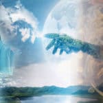 Los Secretos de la Biblia, Asherah la esposa de Dios
